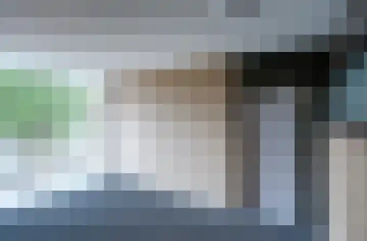 Malvert 6987 Nijmegen thumbnail 17