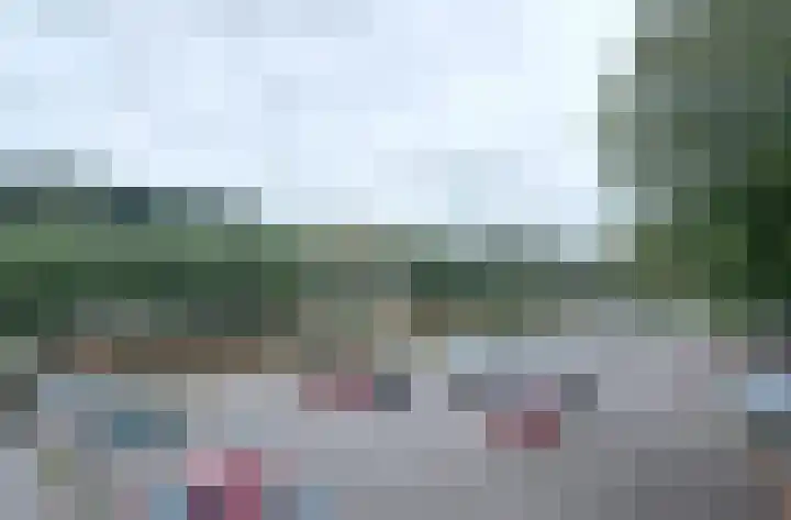 Malvert 6987 Nijmegen thumbnail 18