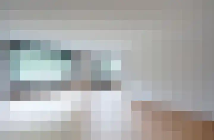 Malvert 6987 Nijmegen thumbnail 4