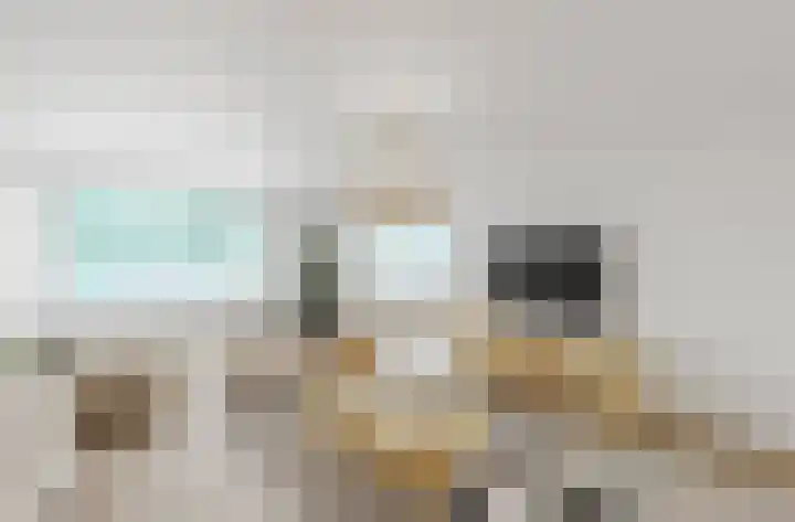 Malvert 6987 Nijmegen thumbnail 5