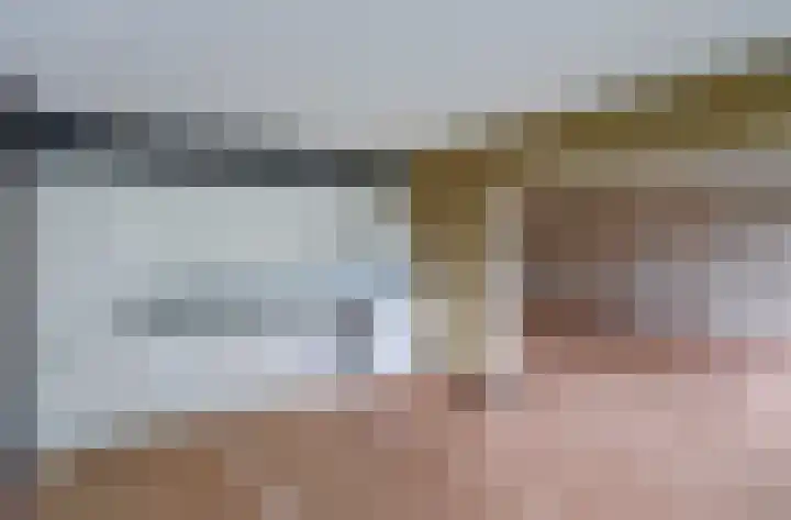 Malvert 6987 Nijmegen thumbnail 7