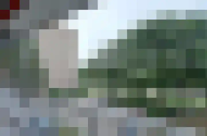 Malvert 6987 Nijmegen thumbnail 8