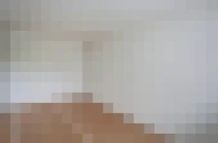 Malvert 6987 Nijmegen thumbnail 9