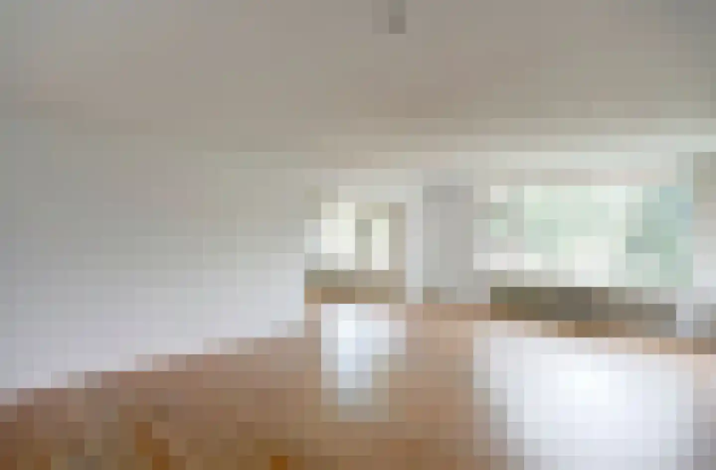 Malvert 6991 Nijmegen thumbnail 10