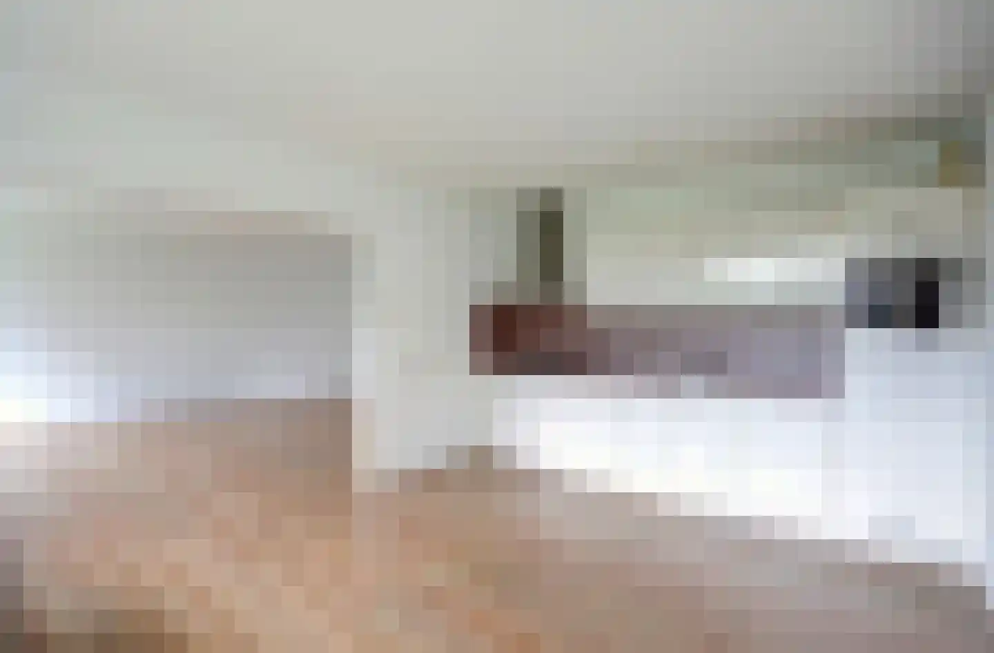 Malvert 6991 Nijmegen thumbnail 13