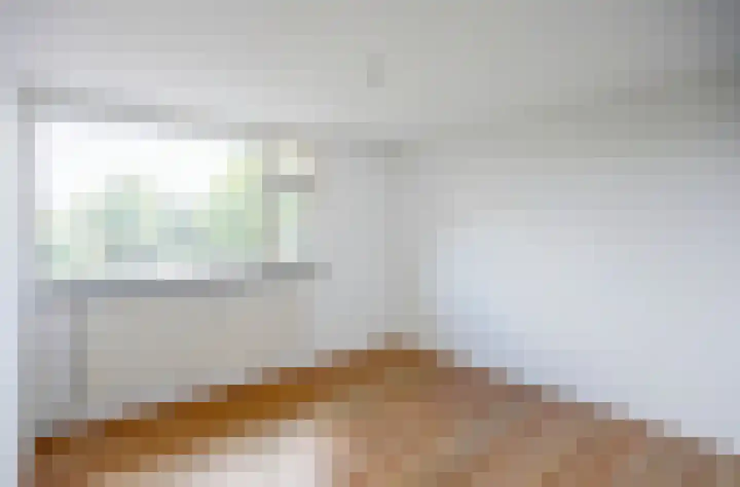 Malvert 6991 Nijmegen thumbnail 16