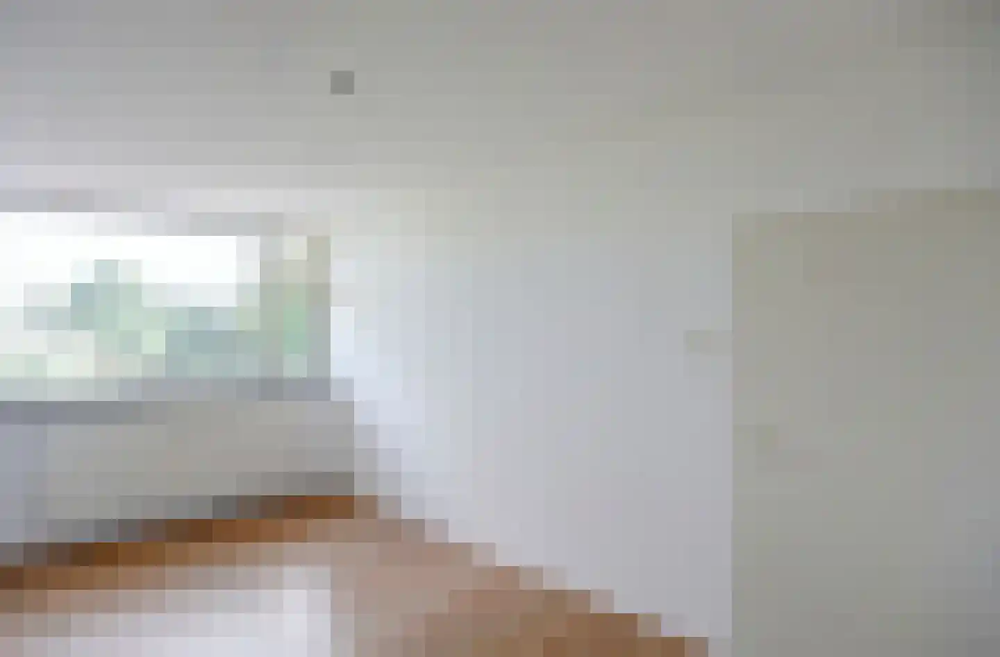 Malvert 6991 Nijmegen thumbnail 17