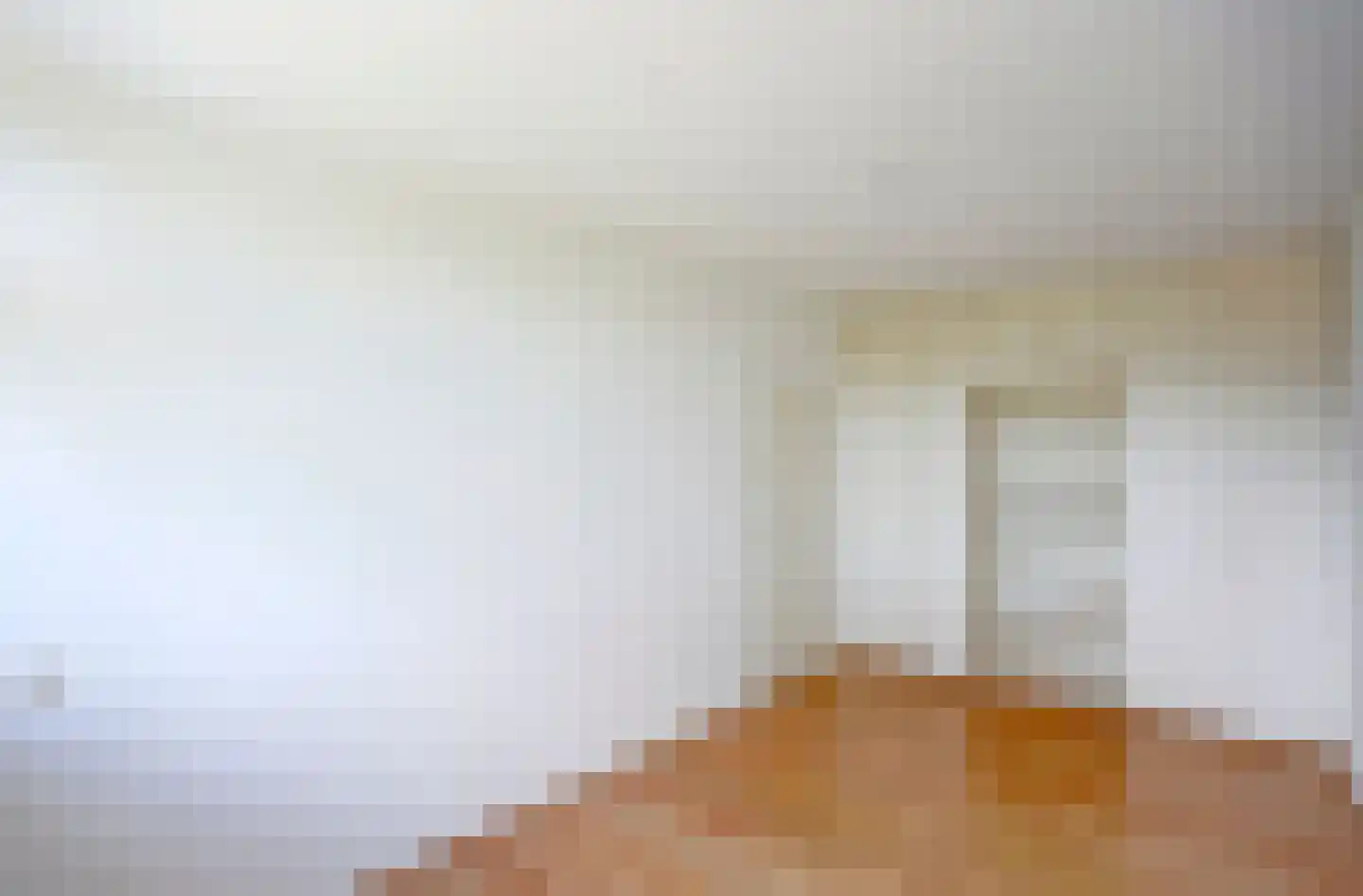 Malvert 6991 Nijmegen thumbnail 18
