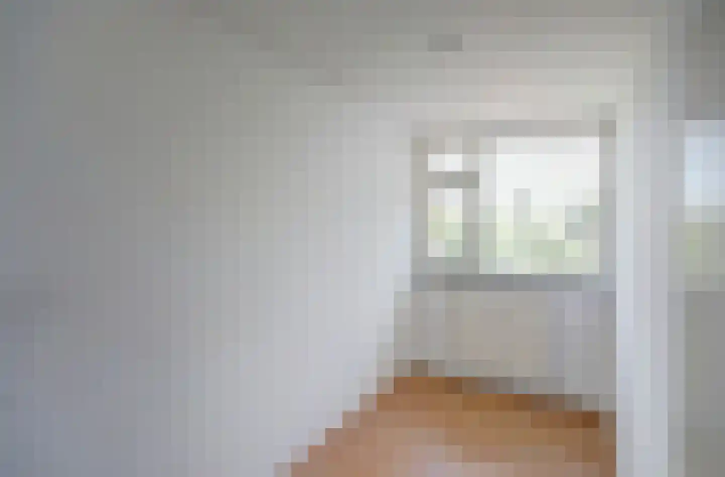 Malvert 6991 Nijmegen thumbnail 19