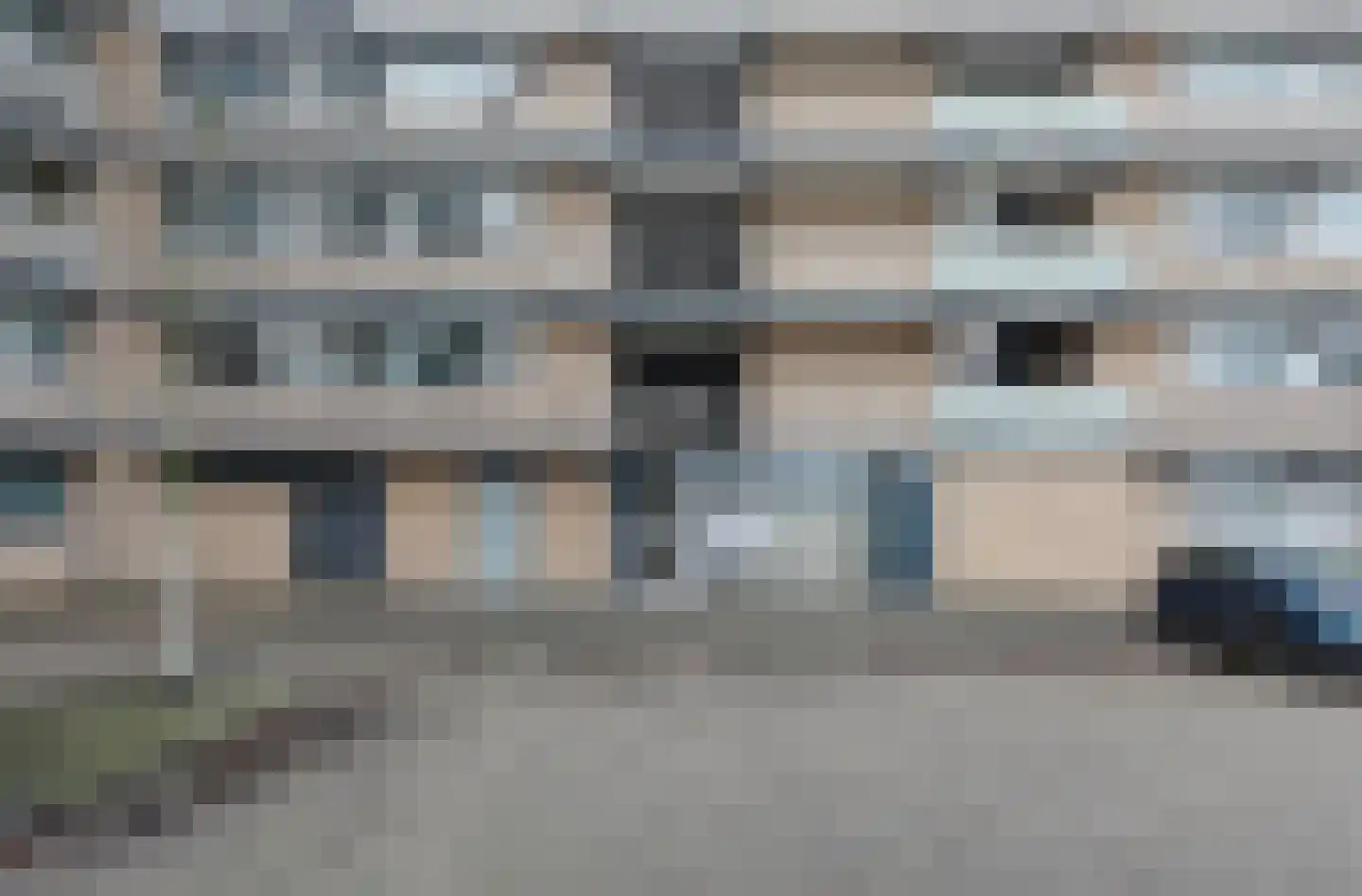 Malvert 6991 Nijmegen thumbnail 25