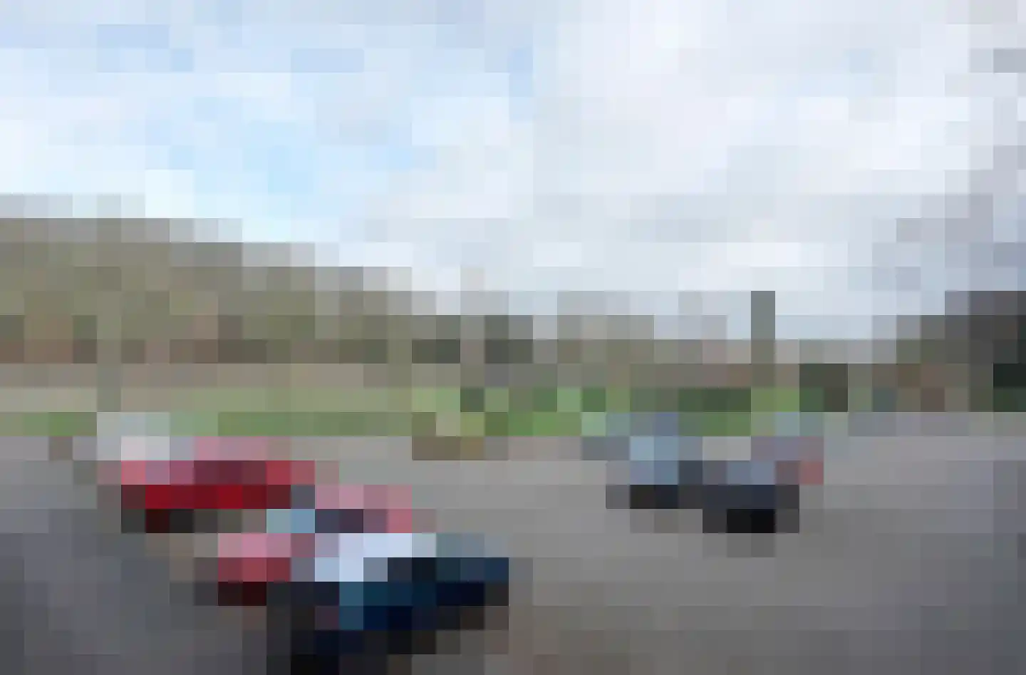 Malvert 6991 Nijmegen thumbnail 26