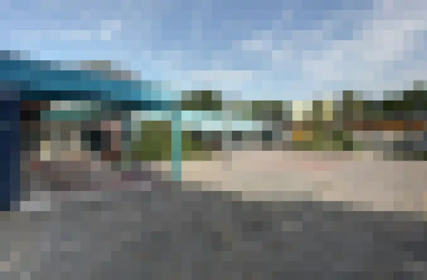 Malvert 6991 Nijmegen thumbnail 28