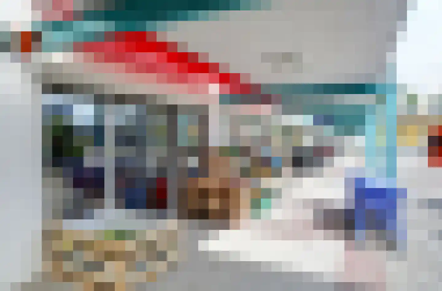 Malvert 6991 Nijmegen thumbnail 29