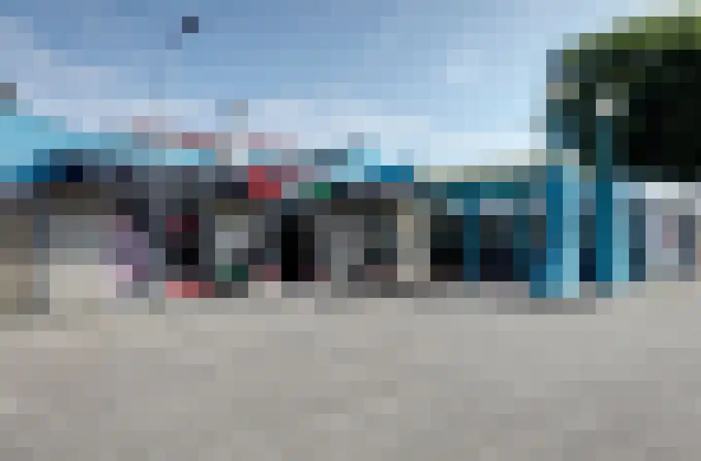 Malvert 6991 Nijmegen thumbnail 30