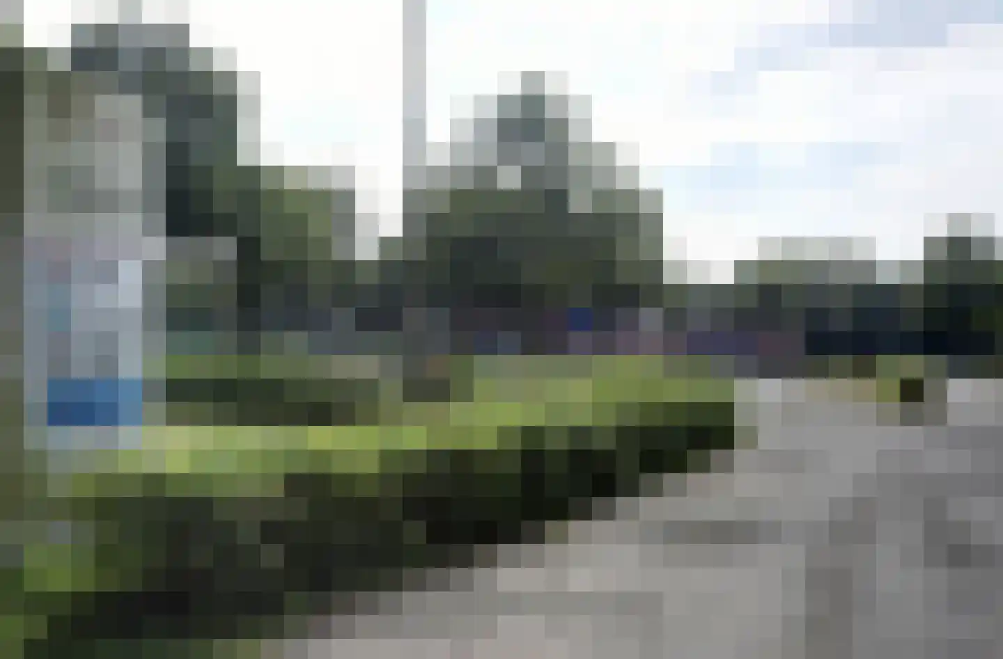 Malvert 6991 Nijmegen thumbnail 31