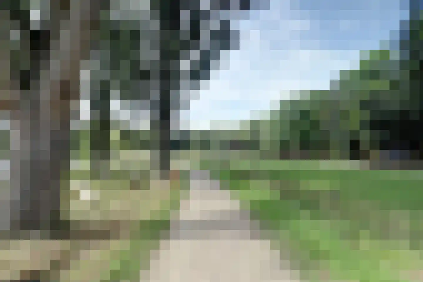 Malvert 6991 Nijmegen thumbnail 33