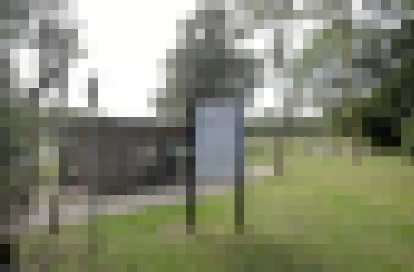 Malvert 6991 Nijmegen thumbnail 37