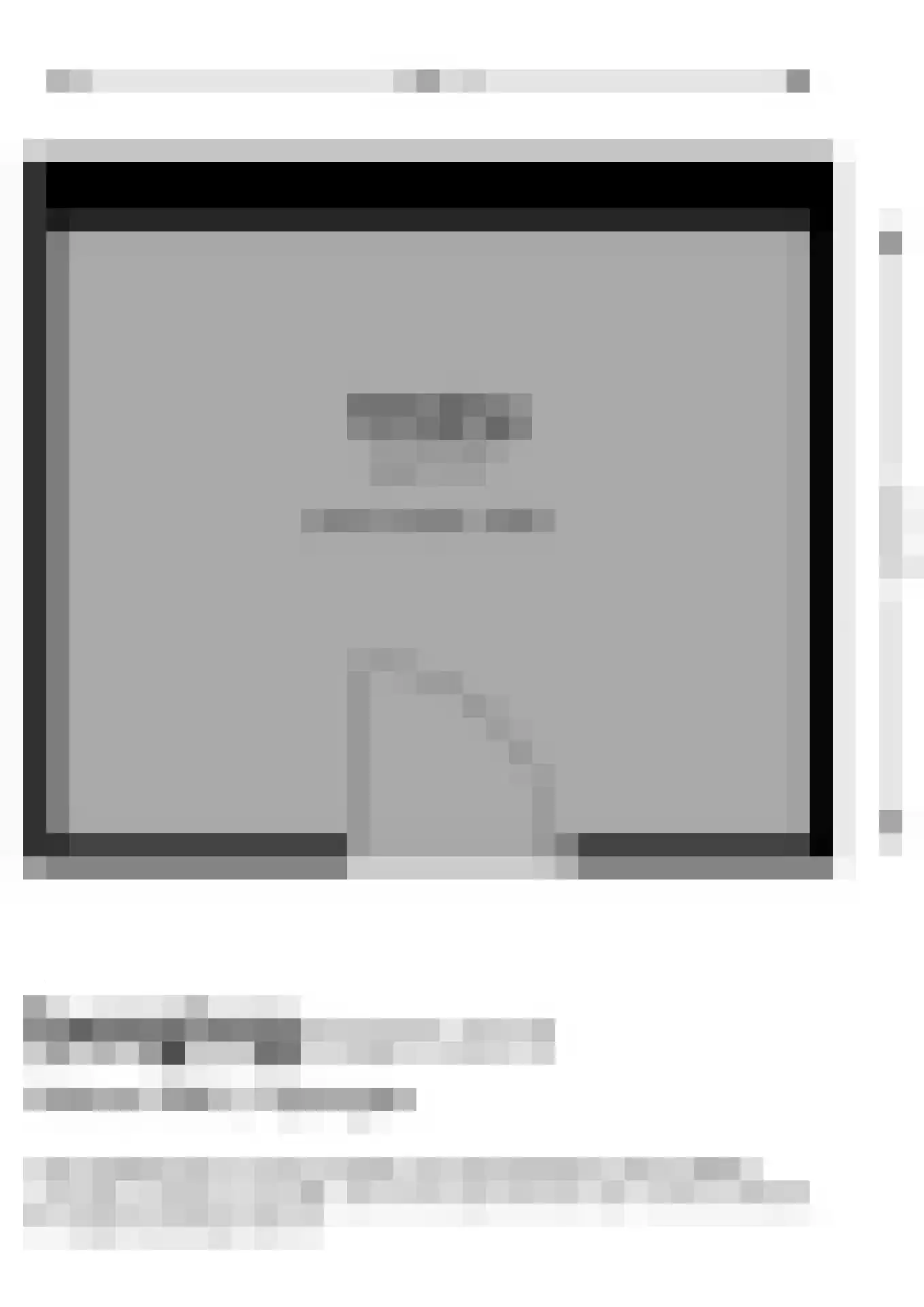 Malvert 6991 Nijmegen thumbnail 39
