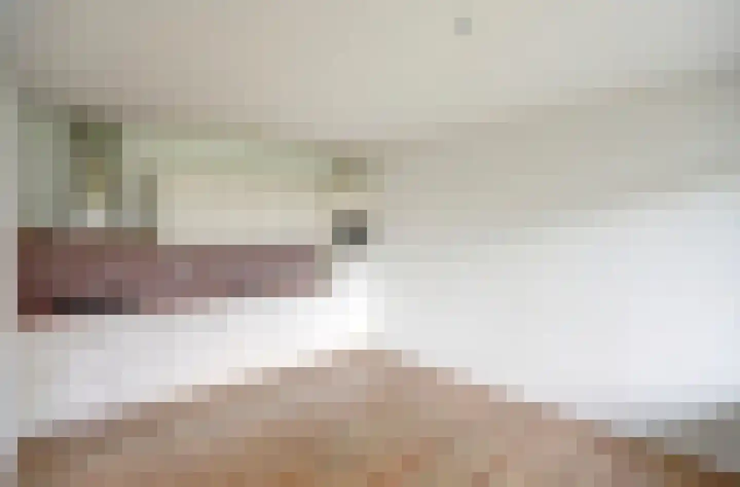 Malvert 6991 Nijmegen thumbnail 5