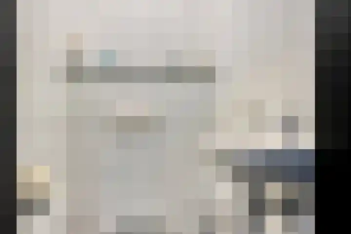 Malvert 7310 Nijmegen thumbnail 15