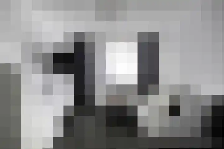 Malvert 7310 Nijmegen thumbnail 22