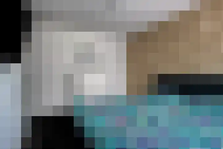 Malvert 7310 Nijmegen thumbnail 25