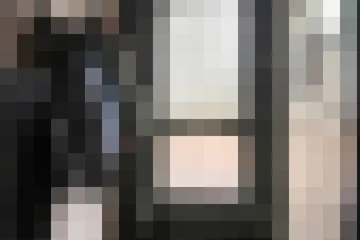 Malvert 7310 Nijmegen thumbnail 31
