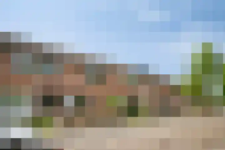 Malvert 7310 Nijmegen thumbnail 34