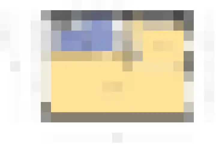 Malvert 7310 Nijmegen thumbnail 36