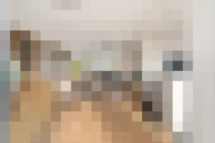 Malvert 7312 Nijmegen thumbnail 16