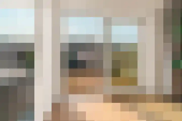 Malvert 7312 Nijmegen thumbnail 17