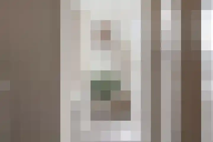 Malvert 7312 Nijmegen thumbnail 19