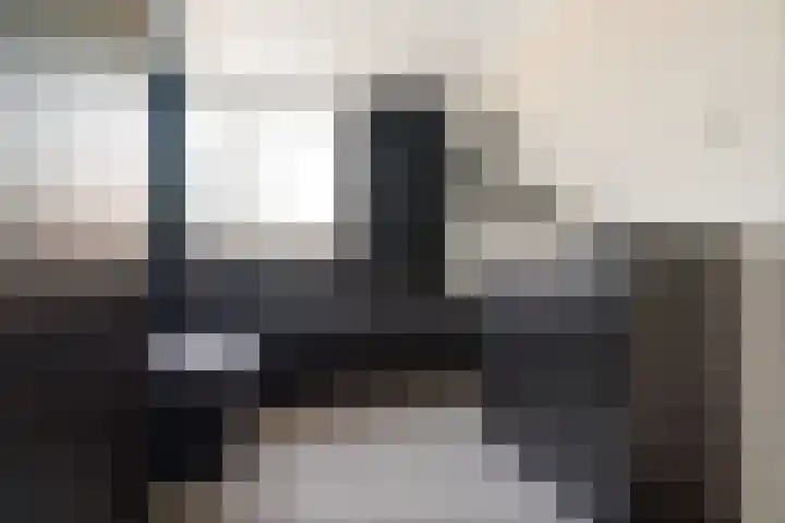 Malvert 7312 Nijmegen thumbnail 25