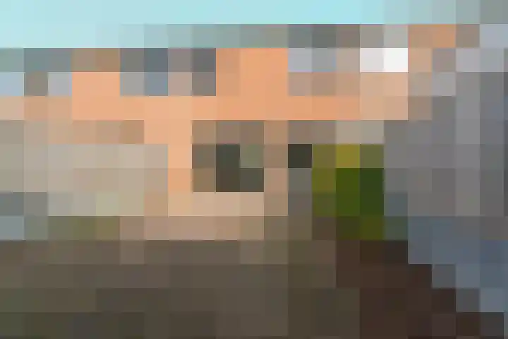 Malvert 7312 Nijmegen thumbnail 31