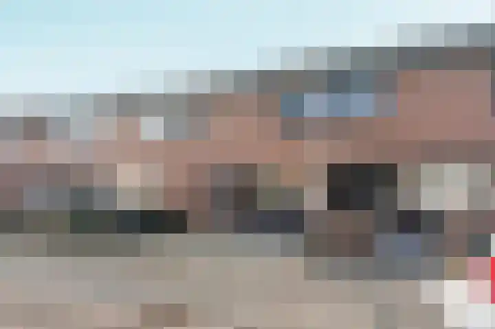 Malvert 7312 Nijmegen thumbnail 5