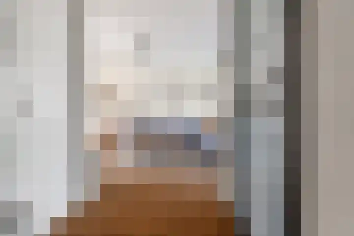 Malvert 7312 Nijmegen thumbnail 6