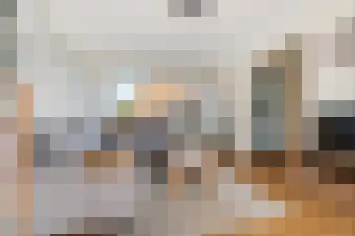 Malvert 7312 Nijmegen thumbnail 7