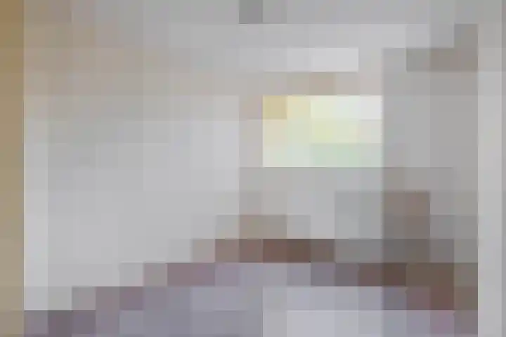 Malvert 7376 Nijmegen thumbnail 18