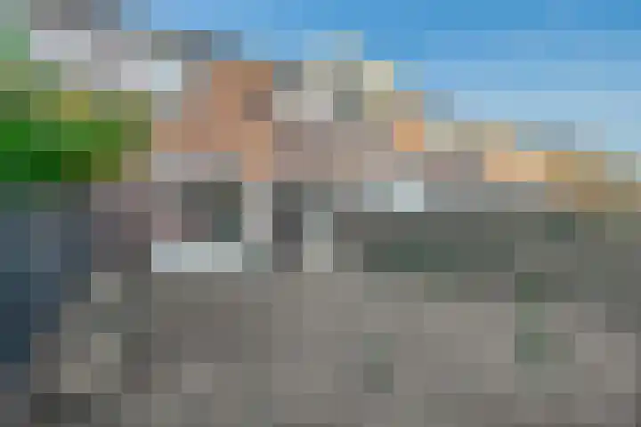 Malvert 7376 Nijmegen thumbnail 22
