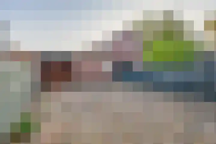 Malvert 7376 Nijmegen thumbnail 24