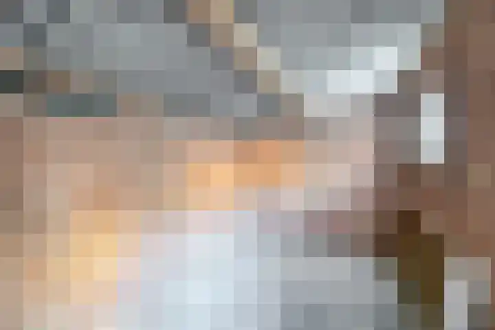 Malvert 7376 Nijmegen thumbnail 25