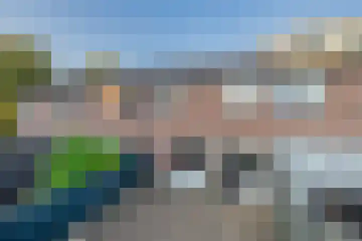 Malvert 7376 Nijmegen thumbnail 26