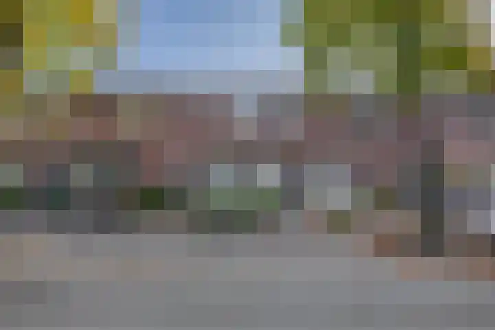 Malvert 7376 Nijmegen thumbnail 27