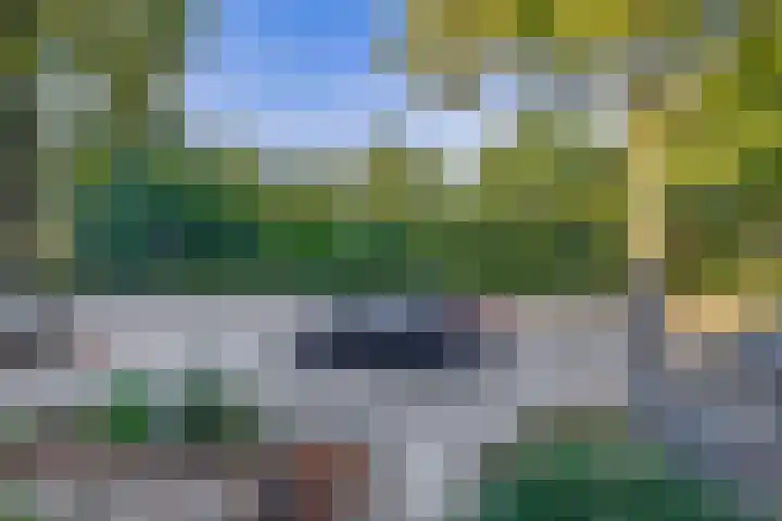 Malvert 7376 Nijmegen thumbnail 28