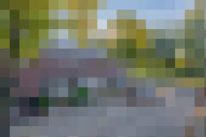 Malvert 7376 Nijmegen thumbnail 29