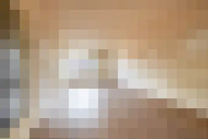 Malvert 7376 Nijmegen thumbnail 8