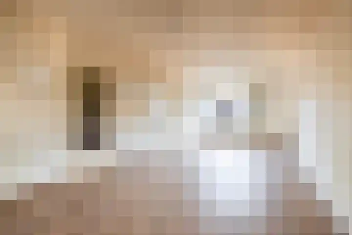 Malvert 7376 Nijmegen thumbnail 9