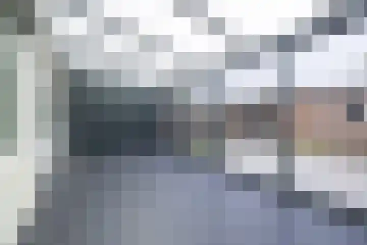 Malvert 7392 Nijmegen thumbnail 12