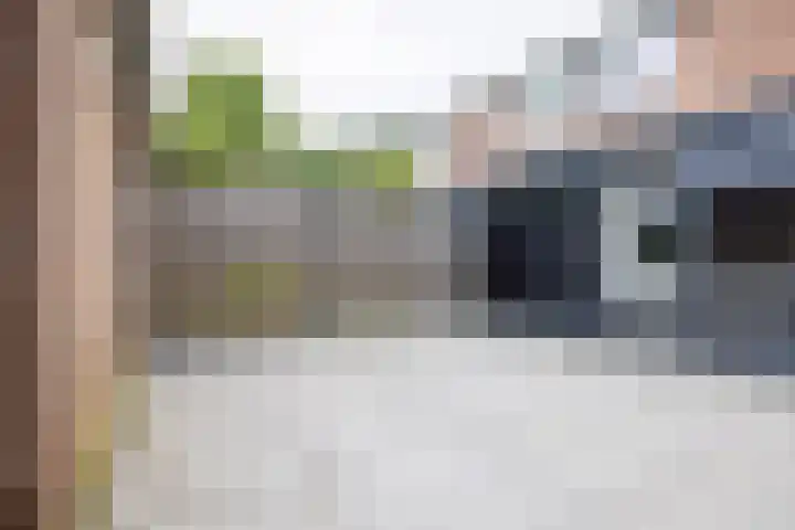 Malvert 7392 Nijmegen thumbnail 13