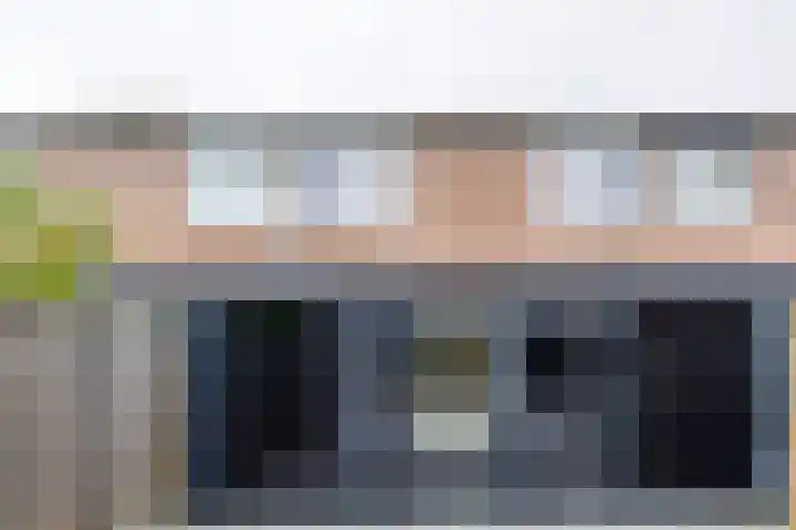 Malvert 7392 Nijmegen thumbnail 14